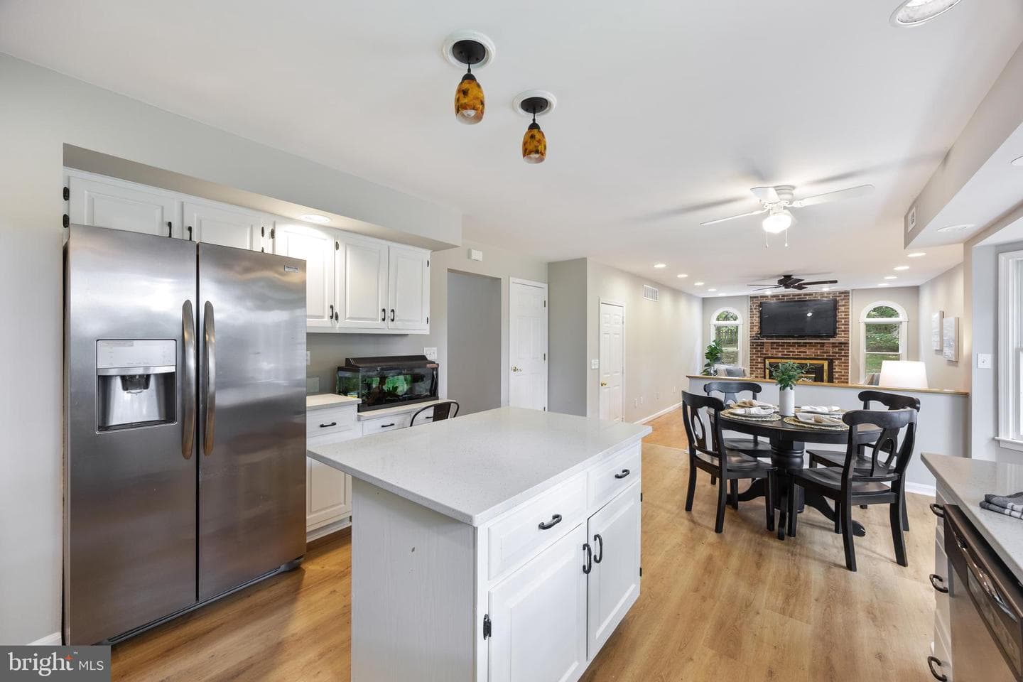 2201 Sioux Drive photo 14