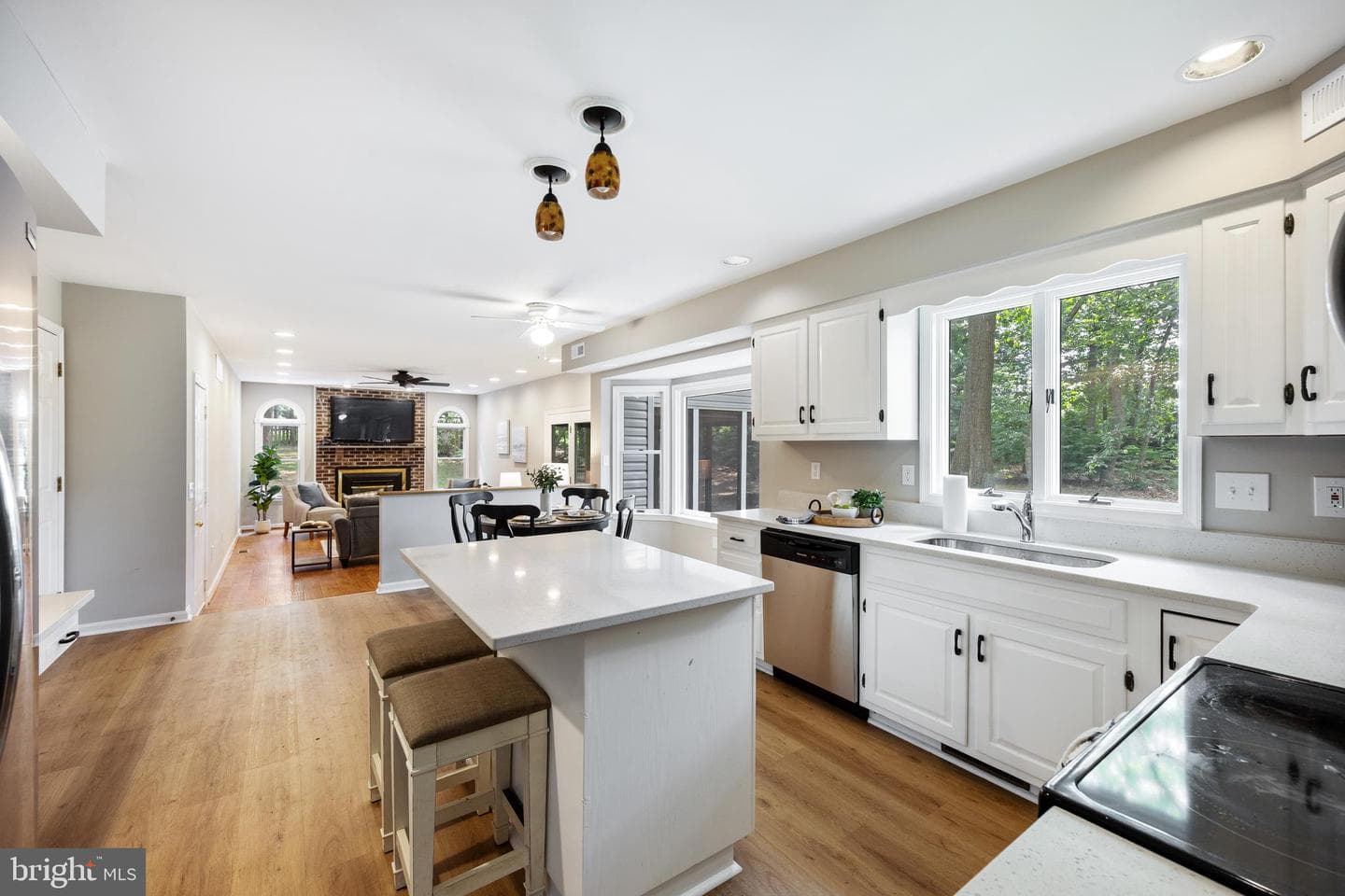 2201 Sioux Drive photo 15