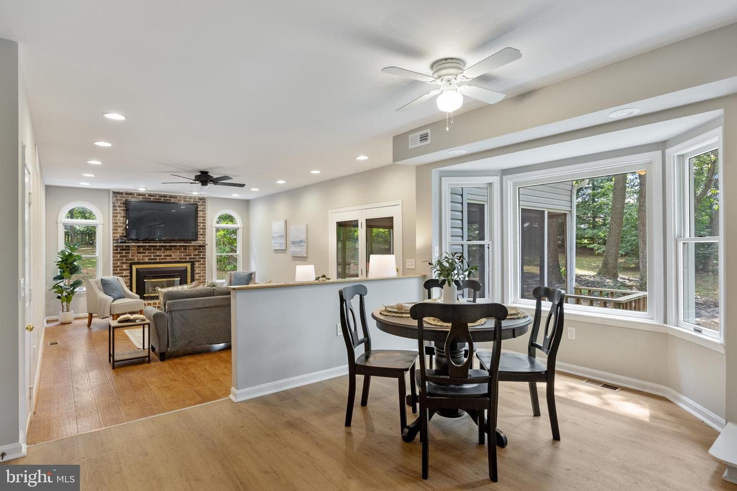 2201 Sioux Drive photo 16
