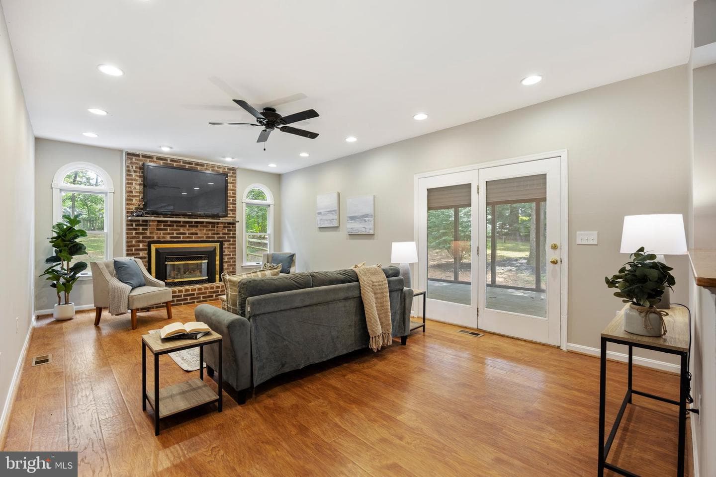 2201 Sioux Drive photo 17