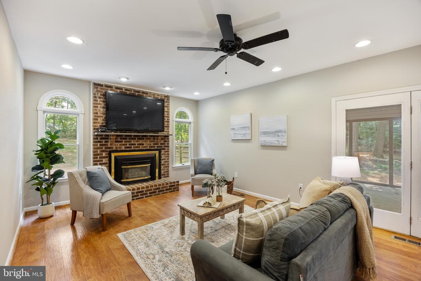 2201 Sioux Drive photo 18