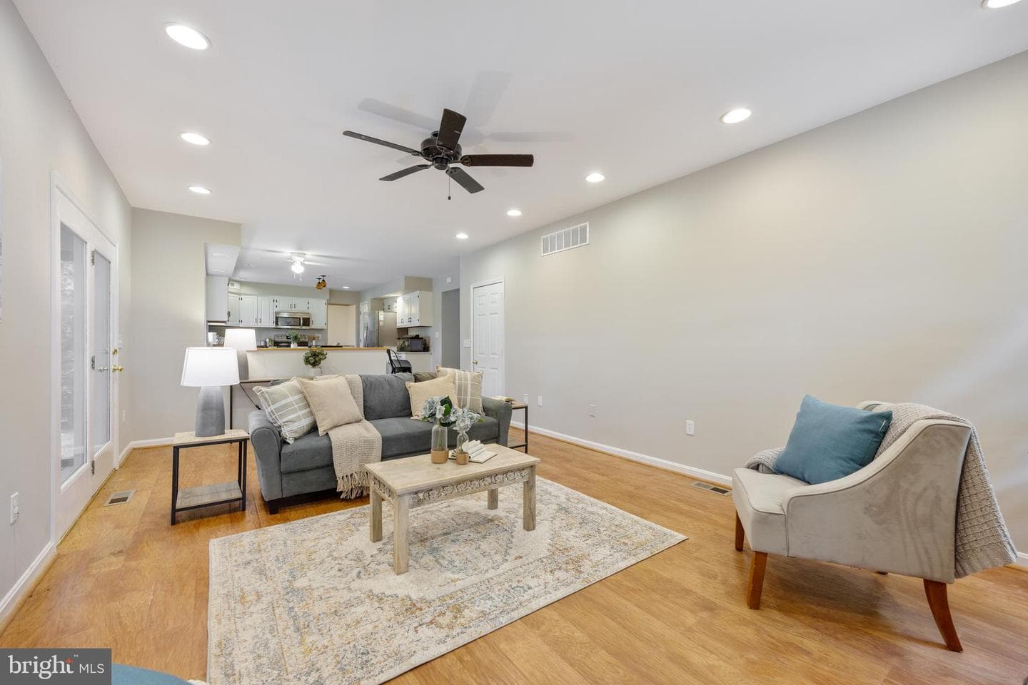 2201 Sioux Drive photo 19