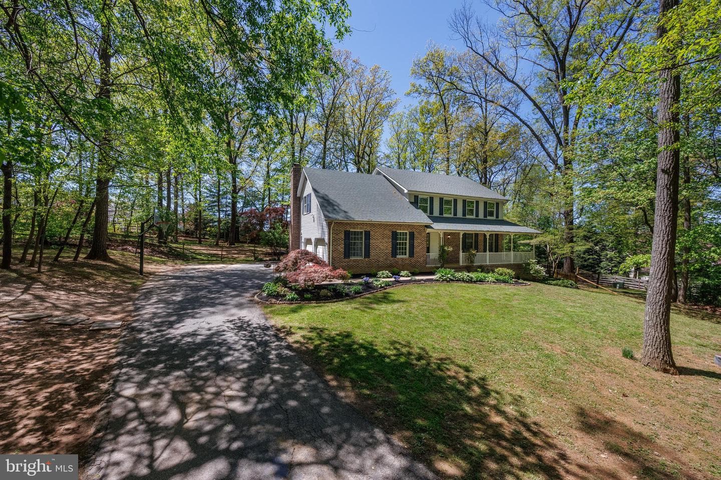2201 Sioux Drive photo 2
