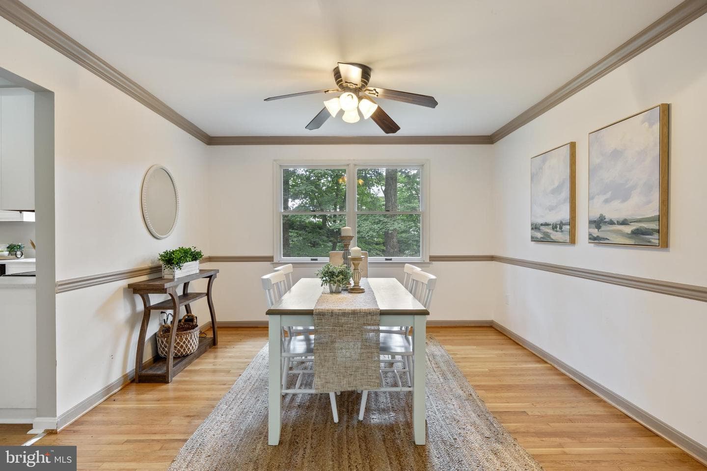 2201 Sioux Drive photo 20