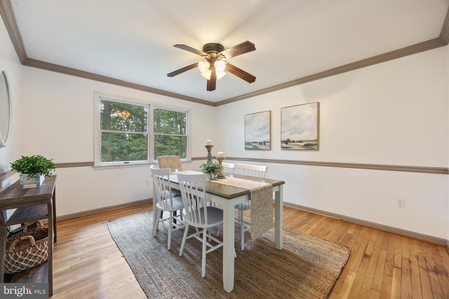 2201 Sioux Drive photo 21