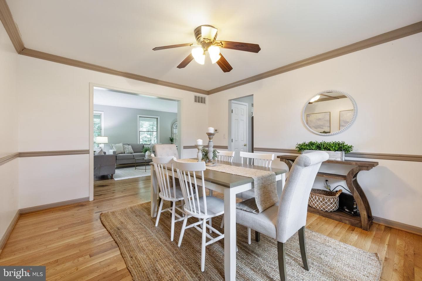 2201 Sioux Drive photo 22