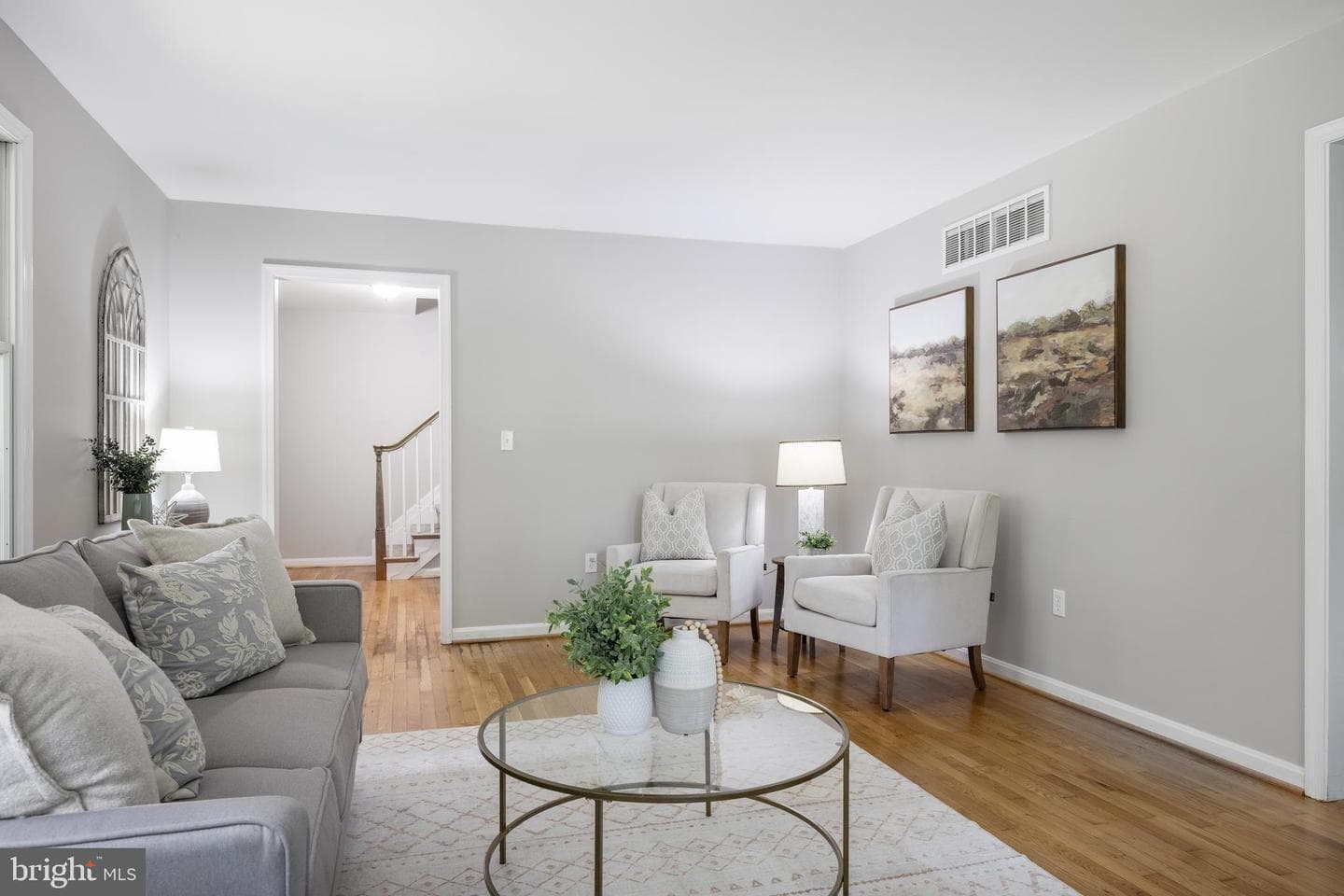 2201 Sioux Drive photo 26