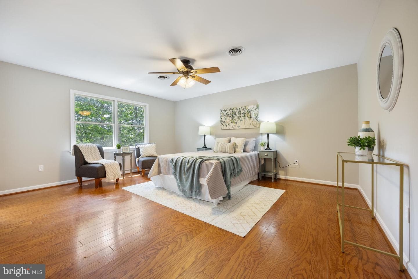2201 Sioux Drive photo 27