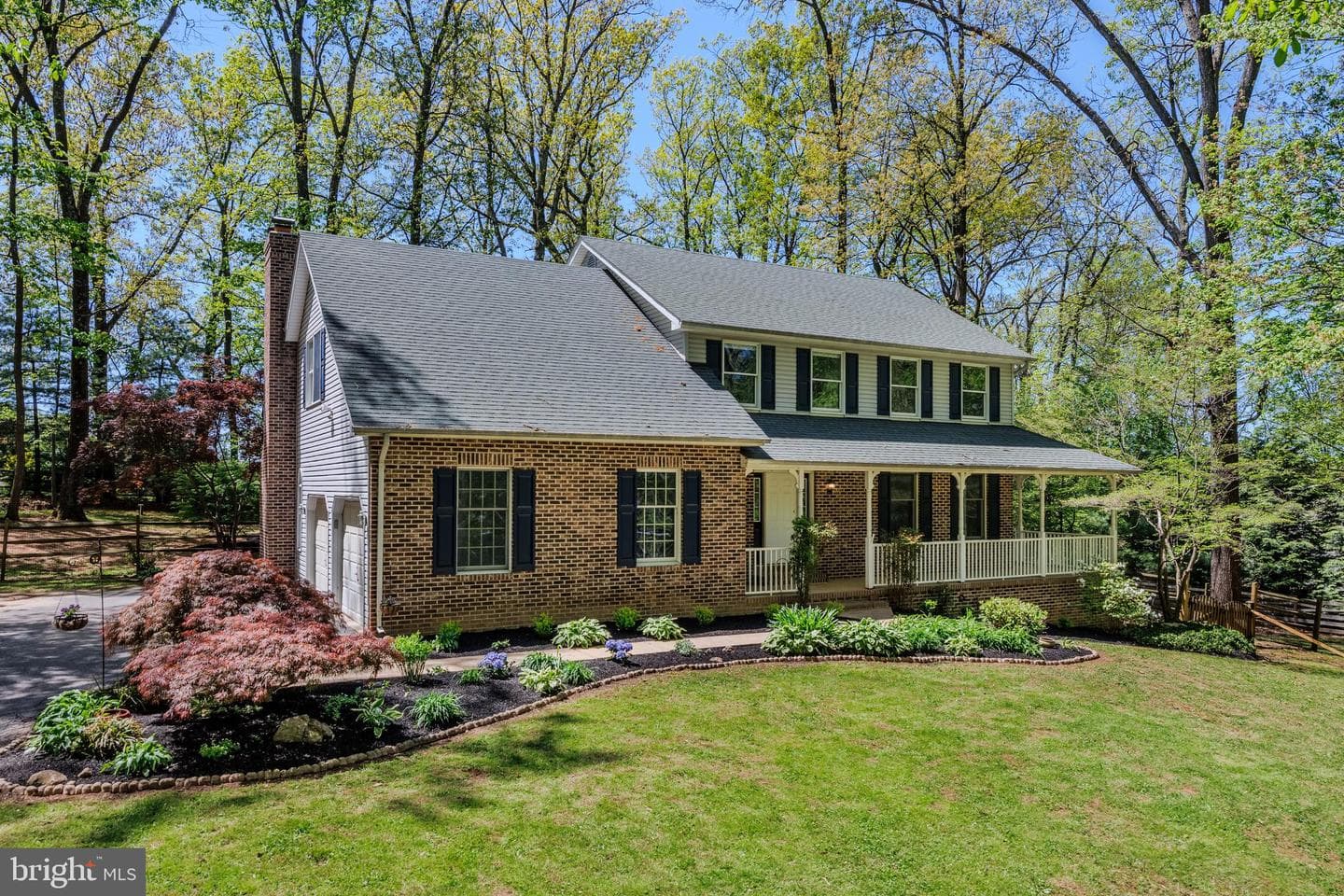 2201 Sioux Drive photo 3