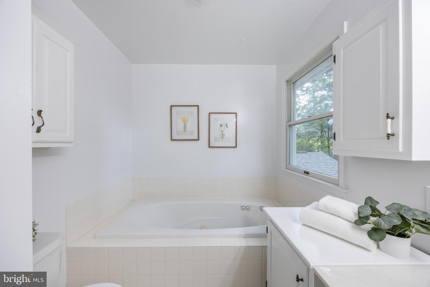 2201 Sioux Drive photo 30