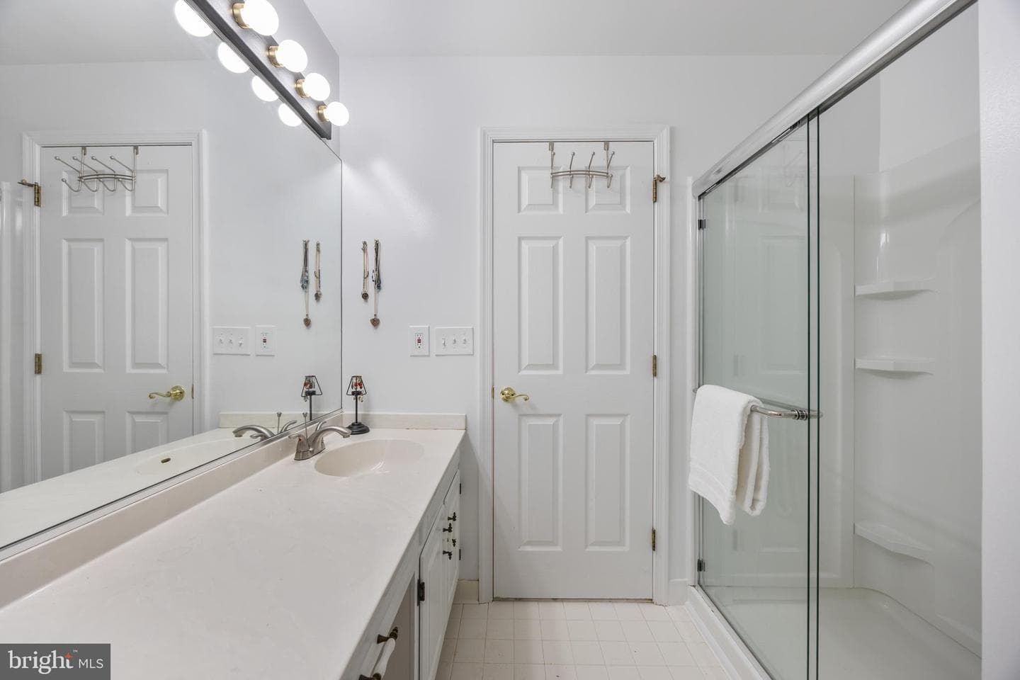 2201 Sioux Drive photo 31
