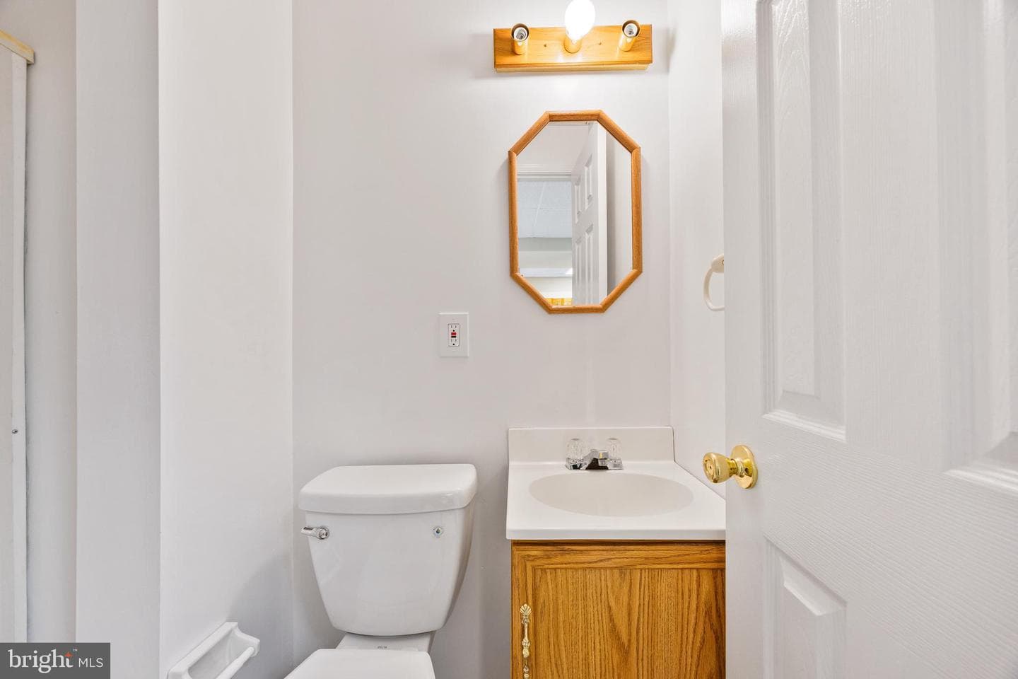 2201 Sioux Drive photo 35