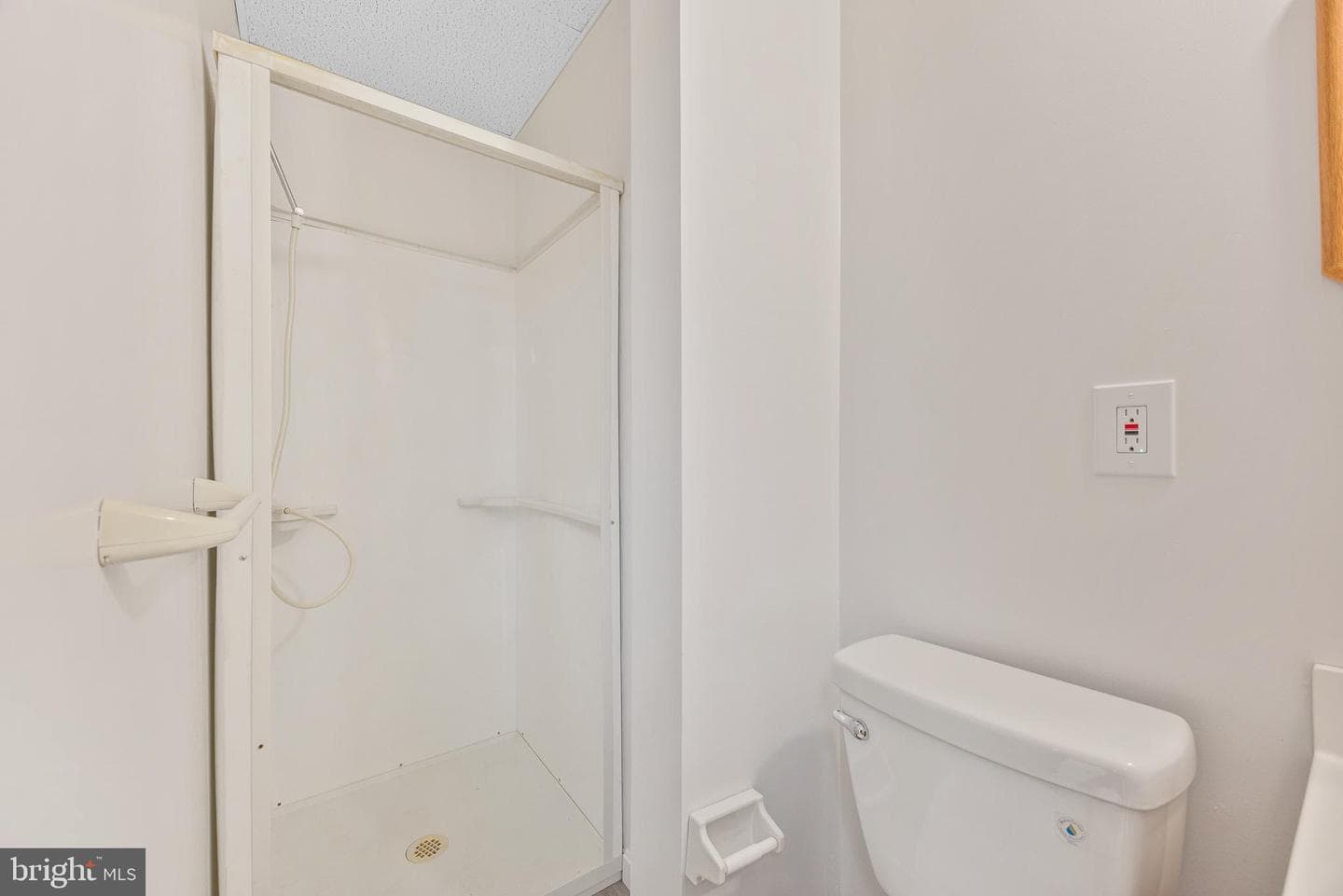 2201 Sioux Drive photo 36