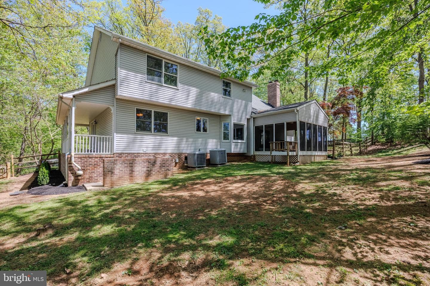 2201 Sioux Drive photo 37