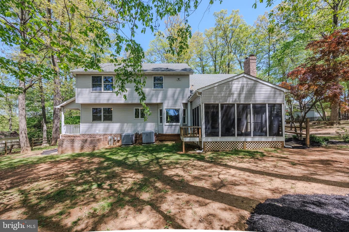 2201 Sioux Drive photo 38