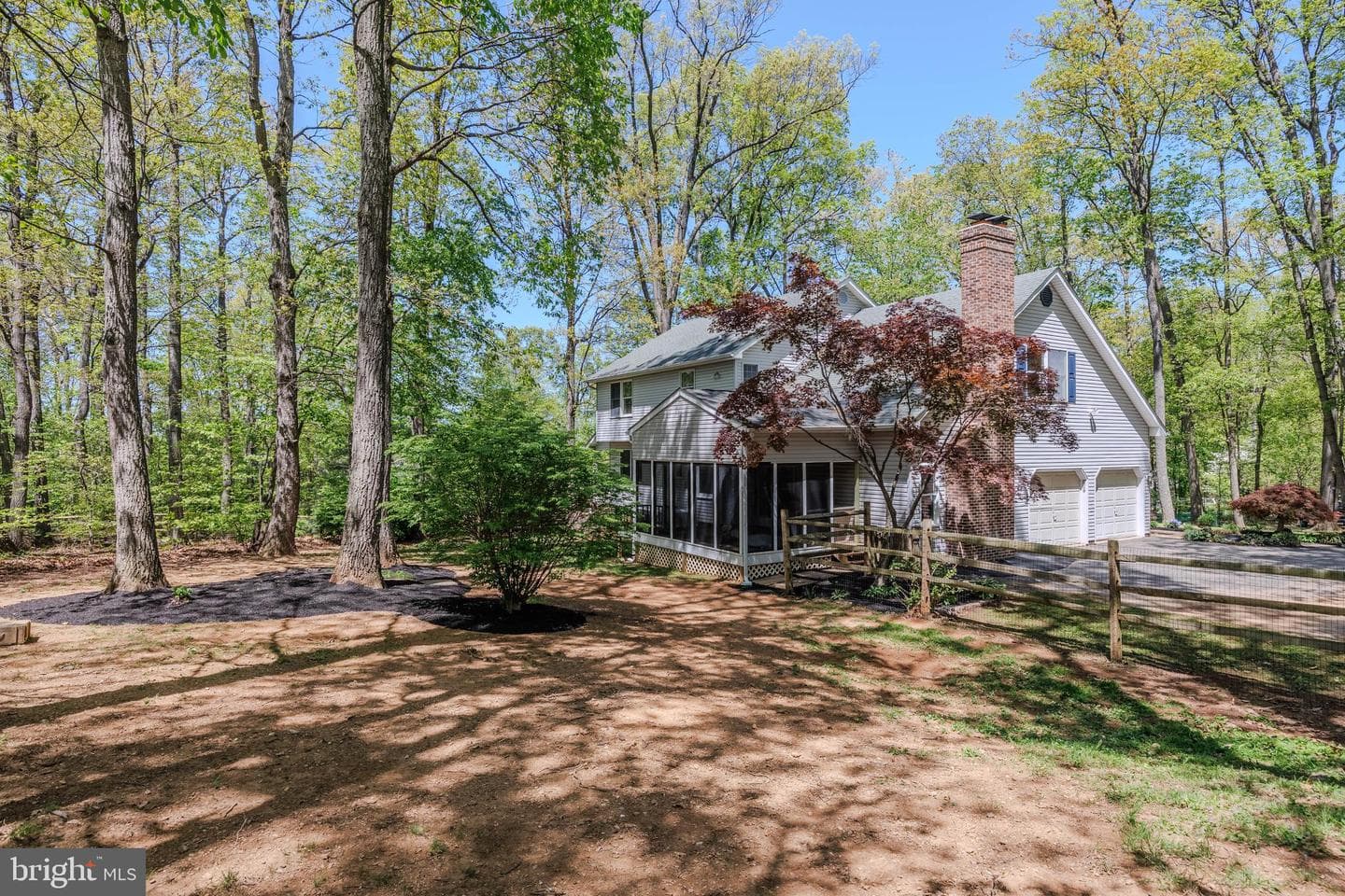 2201 Sioux Drive photo 39