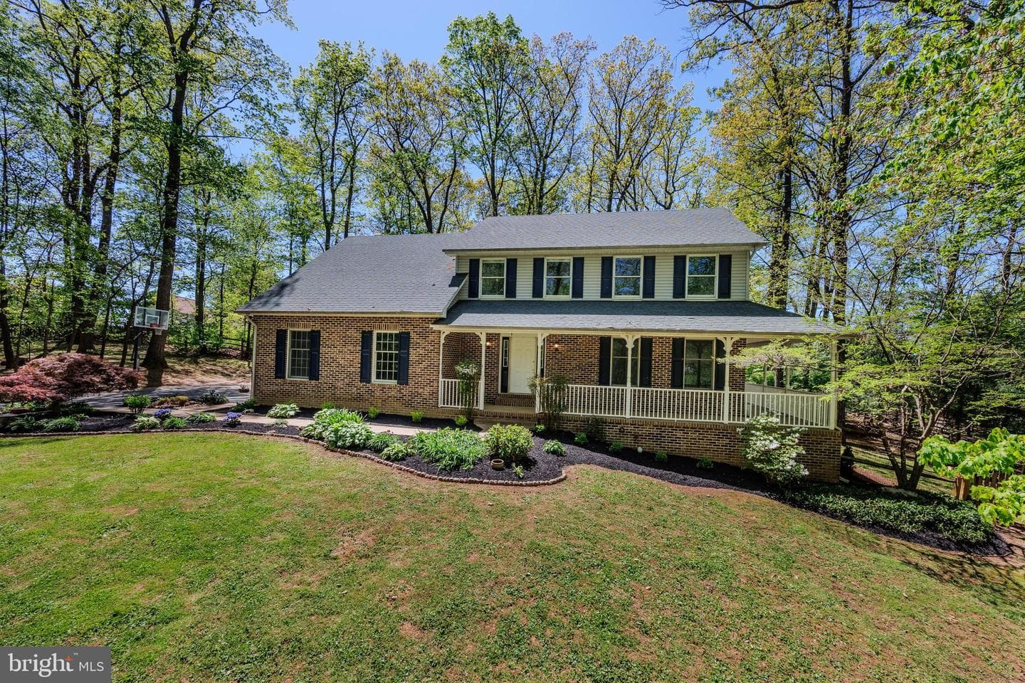 2201 Sioux Drive photo 4