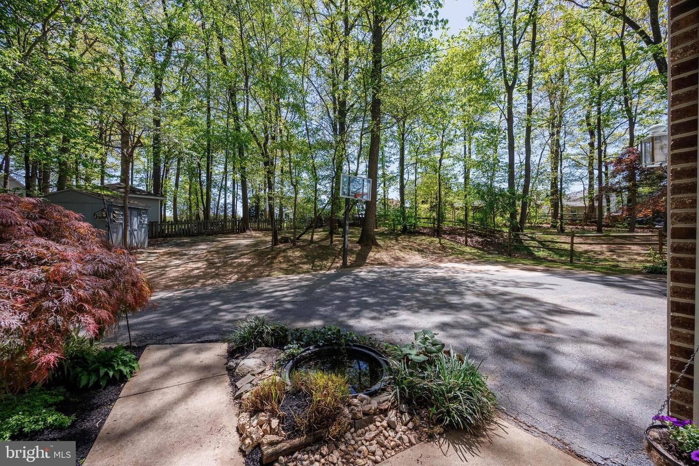 2201 Sioux Drive photo 41