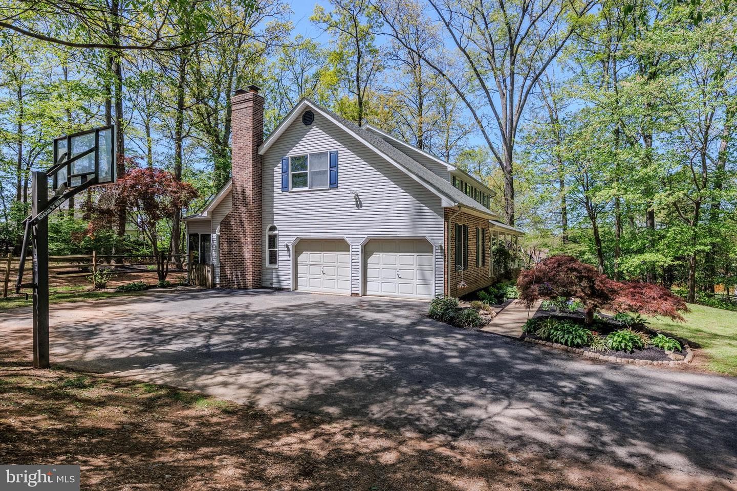 2201 Sioux Drive photo 42