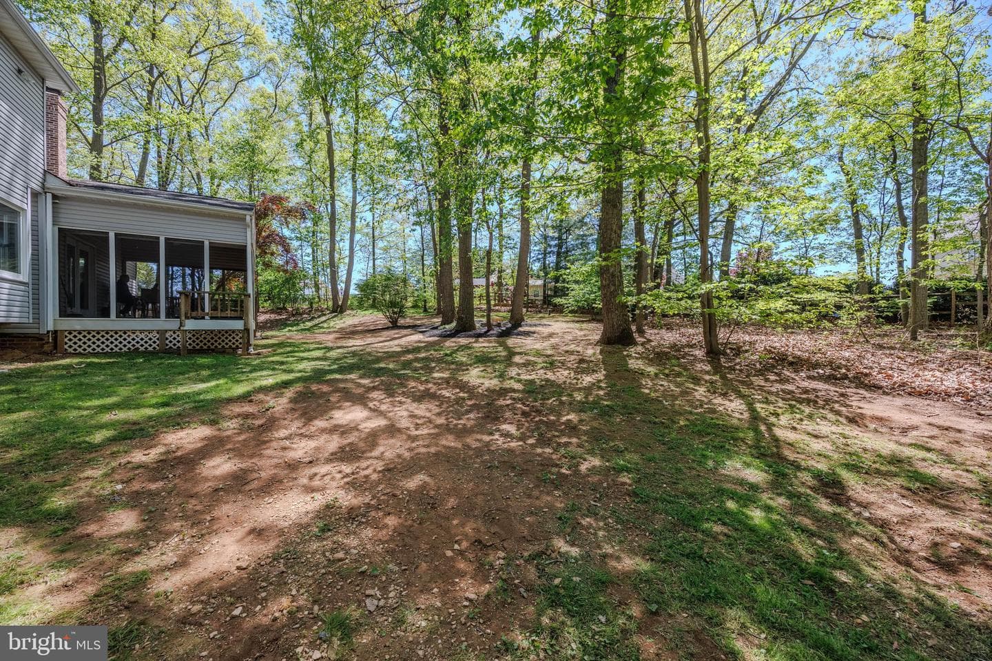 2201 Sioux Drive photo 43