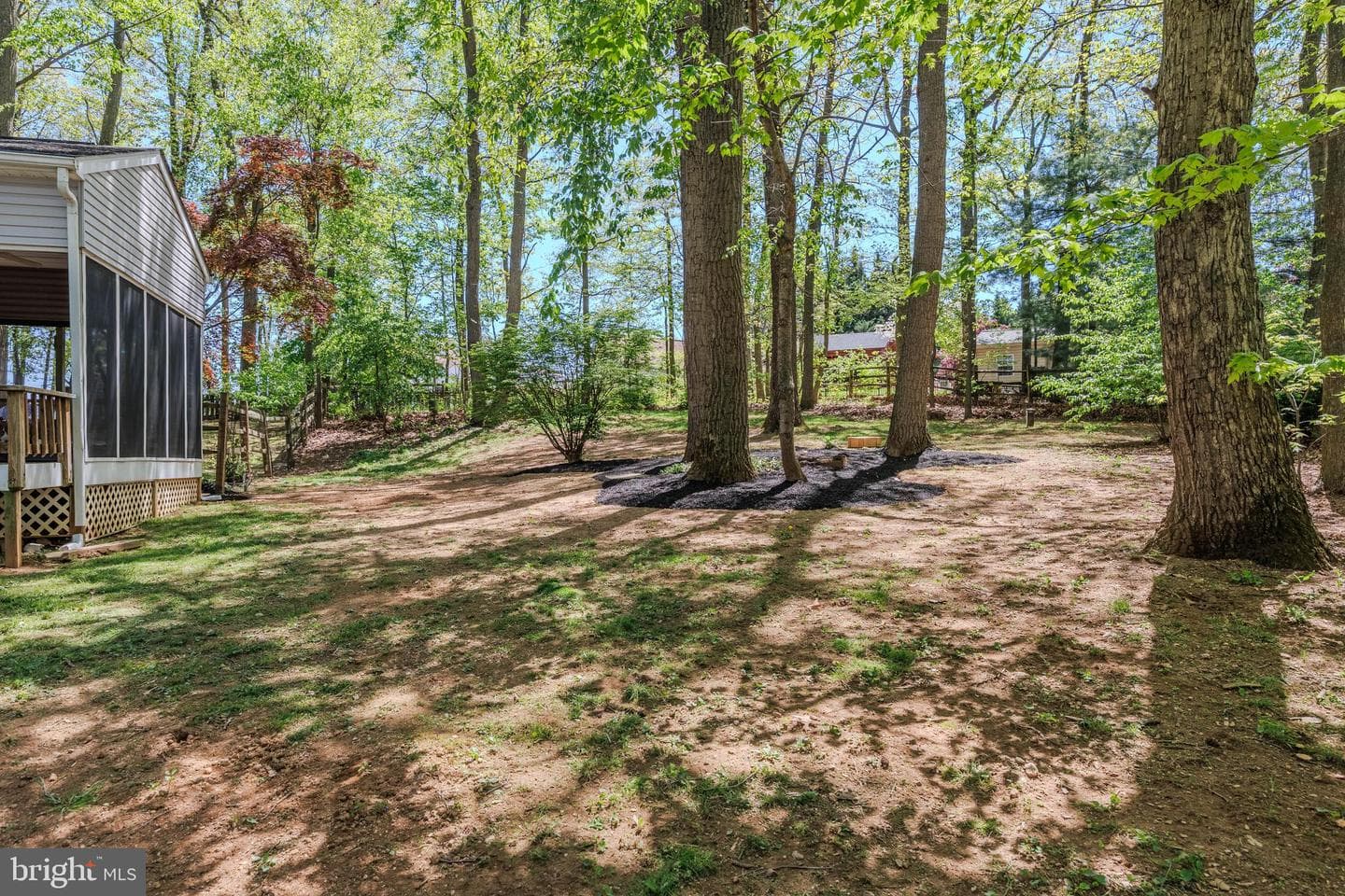 2201 Sioux Drive photo 44