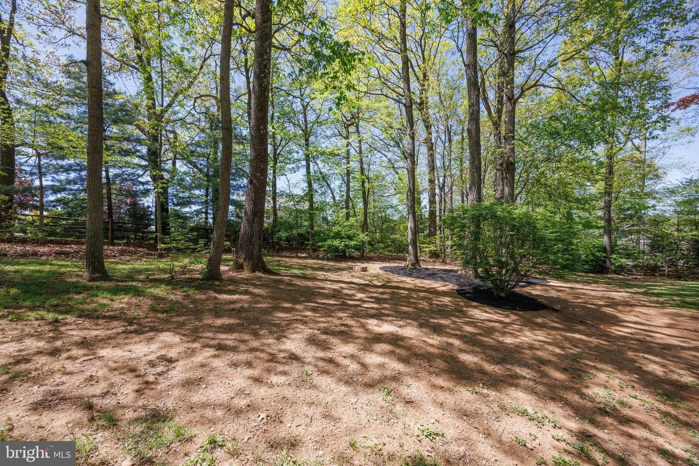 2201 Sioux Drive photo 45