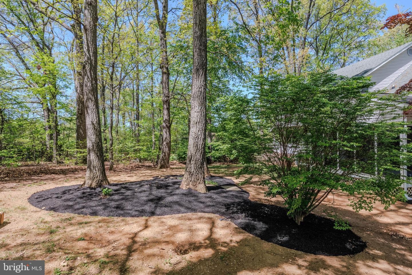 2201 Sioux Drive photo 46