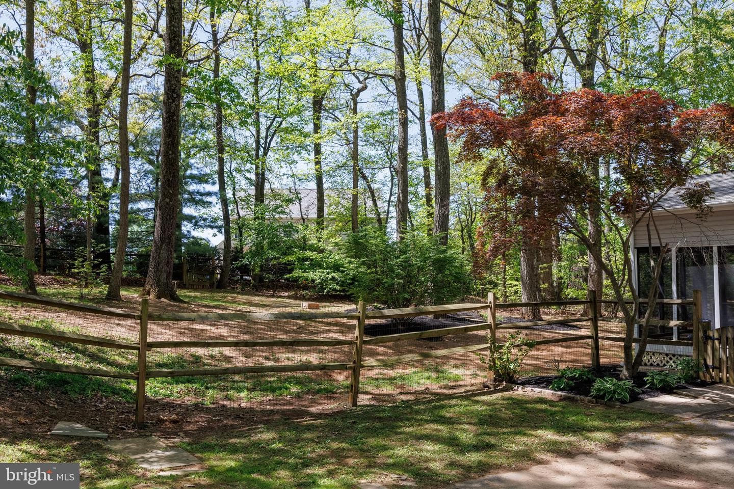 2201 Sioux Drive photo 47