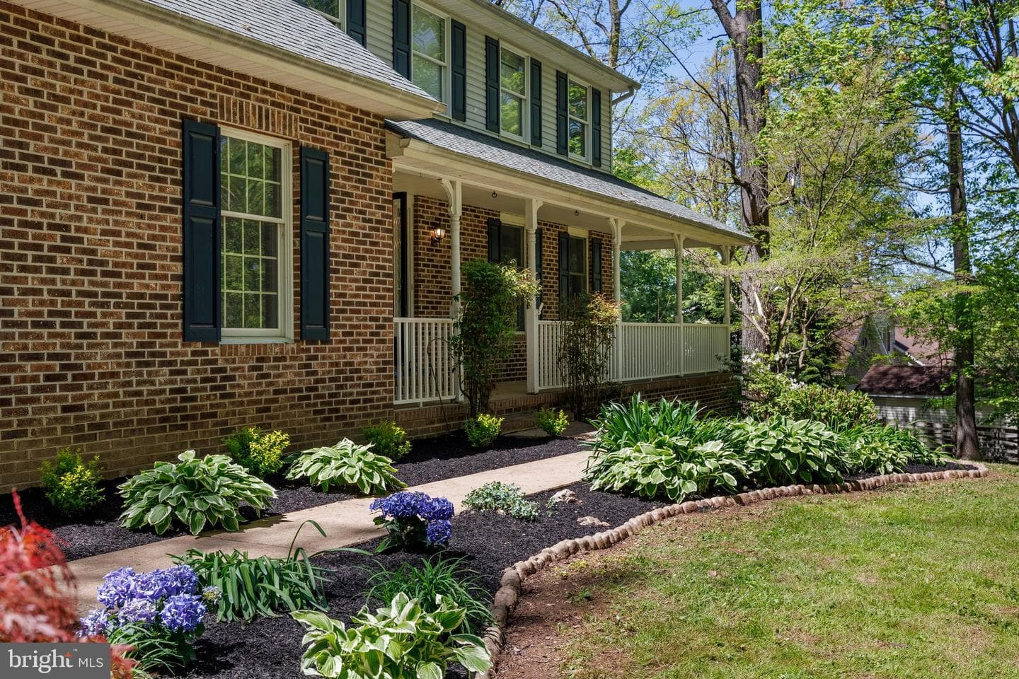 2201 Sioux Drive photo 5