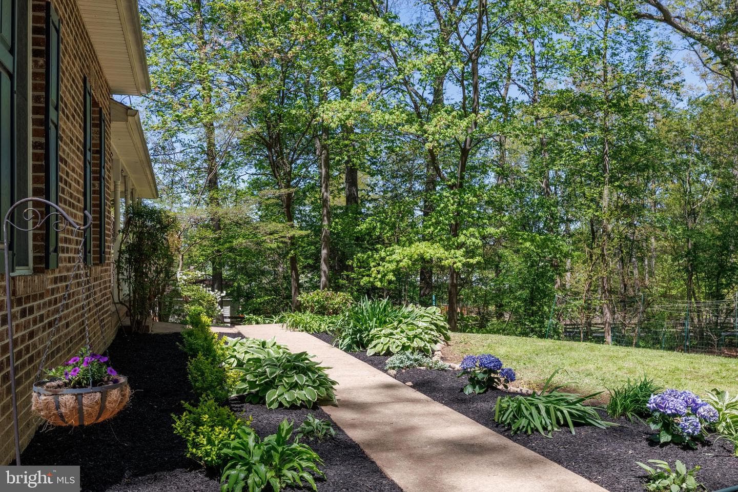 2201 Sioux Drive photo 6