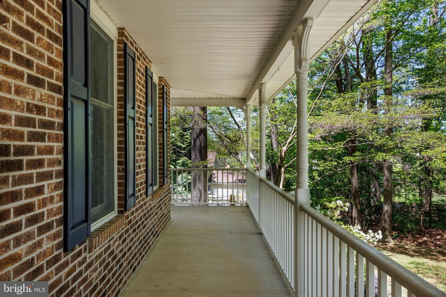 2201 Sioux Drive photo 8