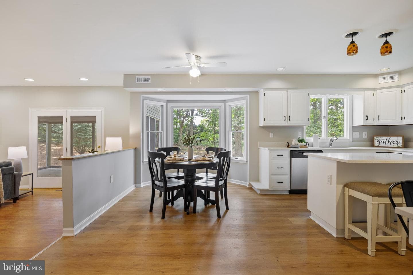 2201 Sioux Drive photo 9