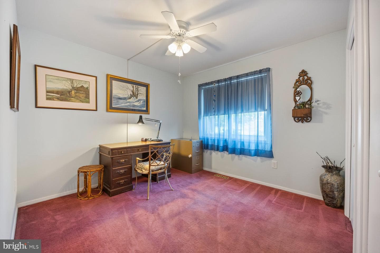 4308 Dogwood Drive photo 14