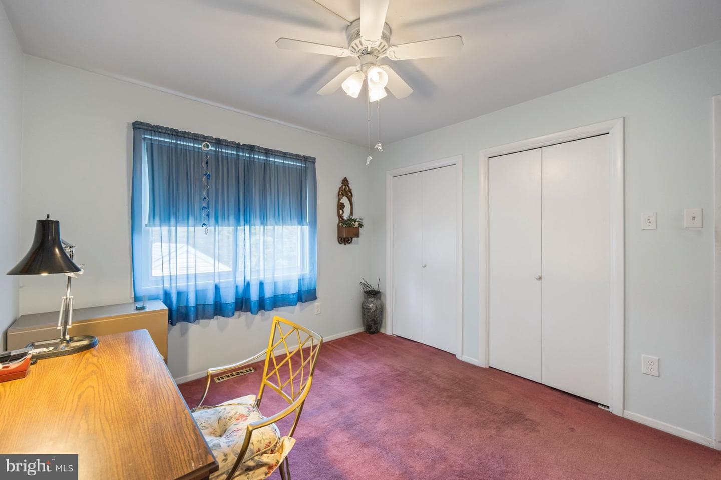 4308 Dogwood Drive photo 15