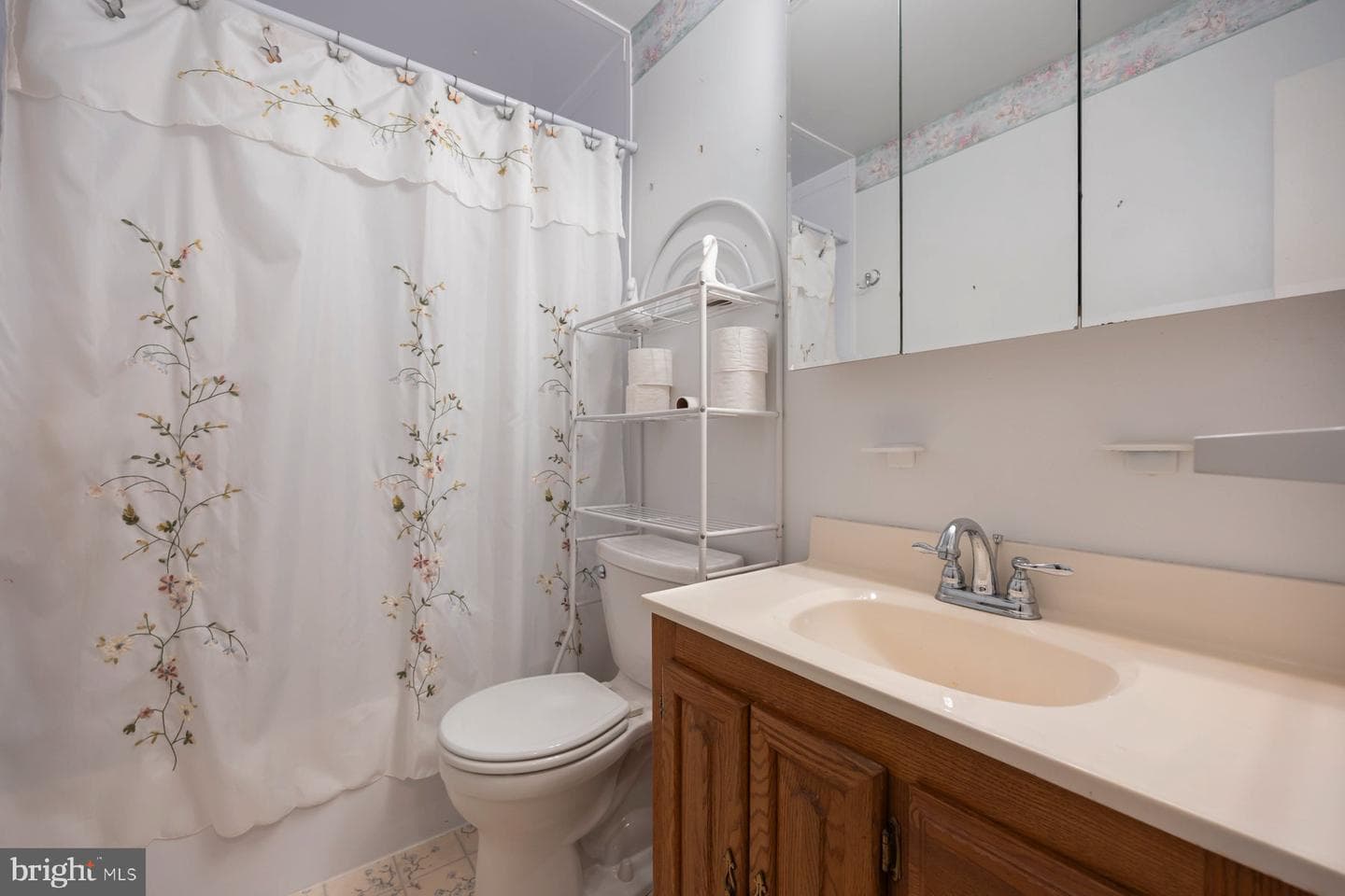 4308 Dogwood Drive photo 16