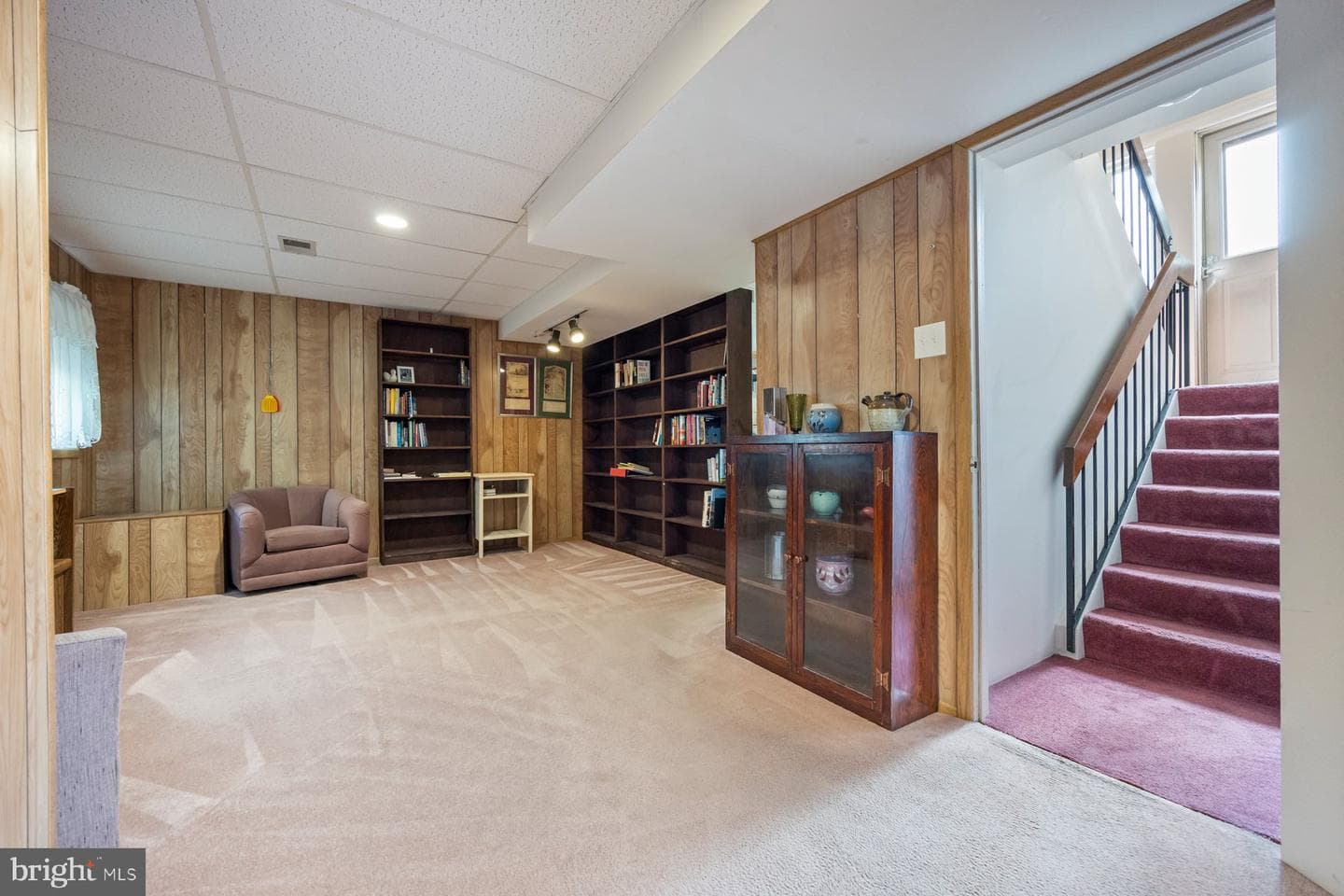 4308 Dogwood Drive photo 17