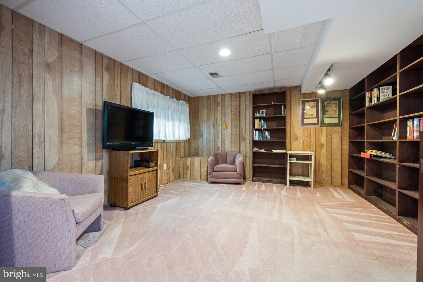 4308 Dogwood Drive photo 19