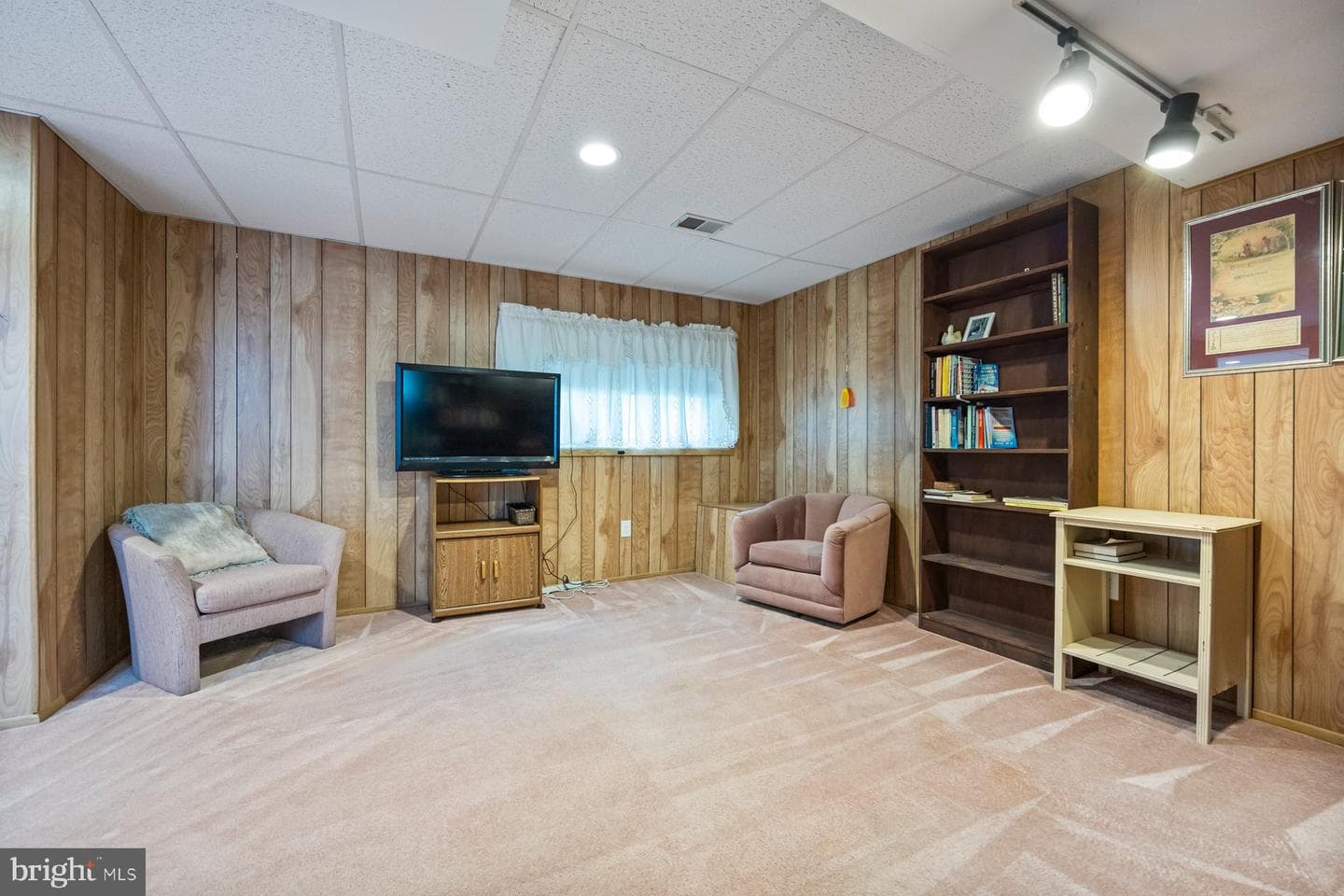 4308 Dogwood Drive photo 20