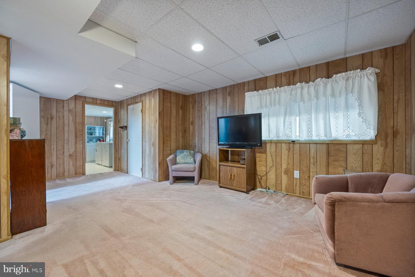 4308 Dogwood Drive photo 21