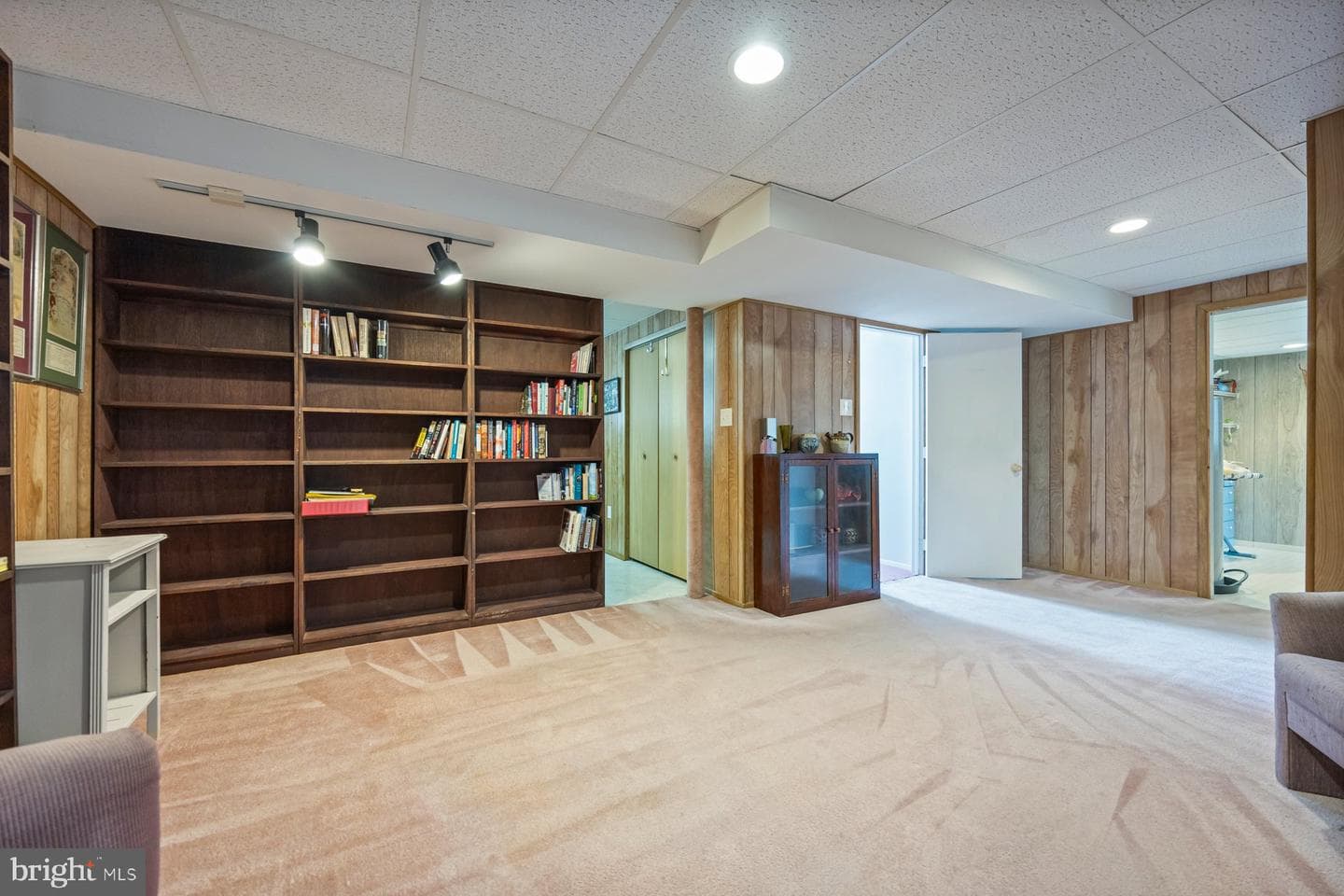 4308 Dogwood Drive photo 22
