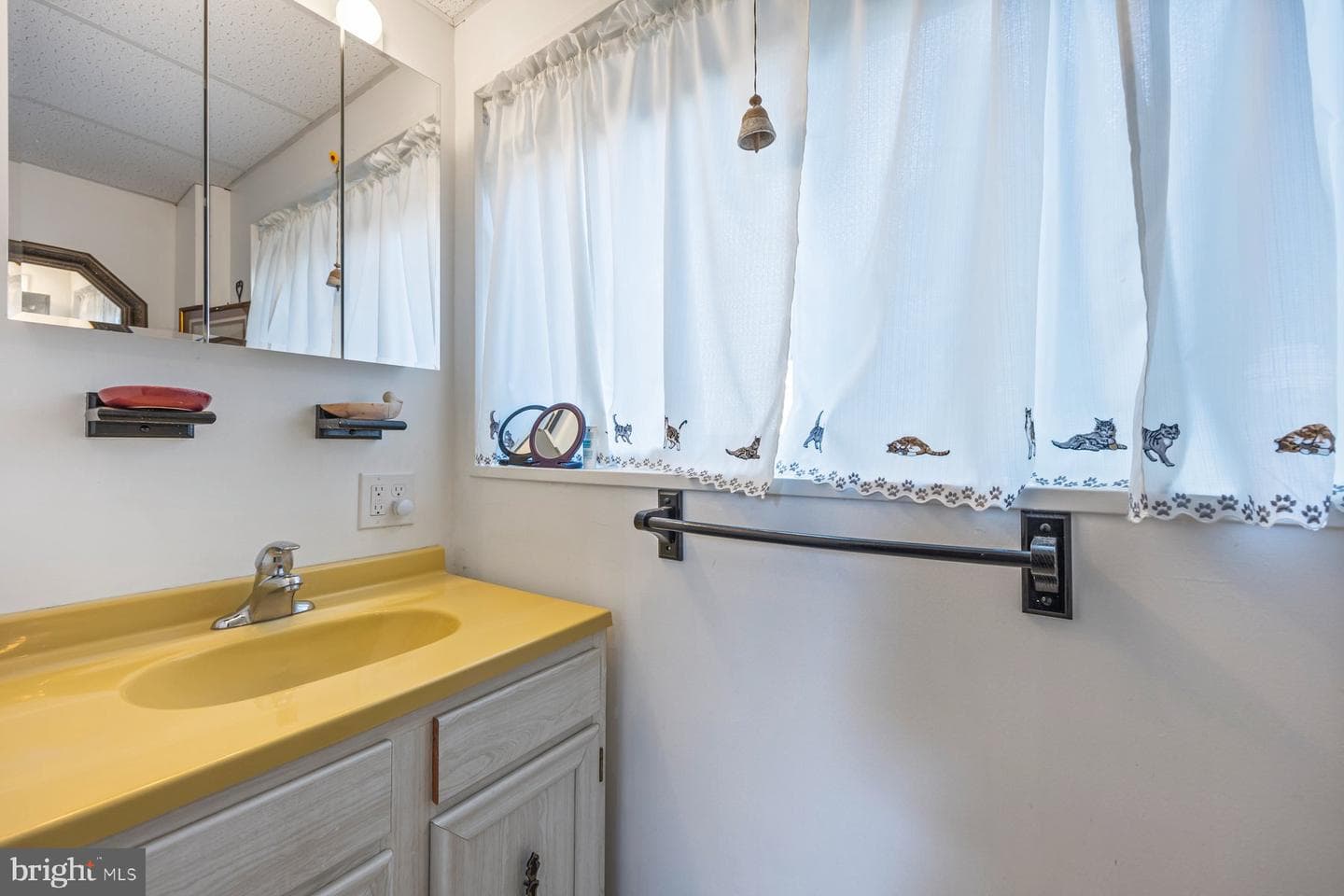 4308 Dogwood Drive photo 24