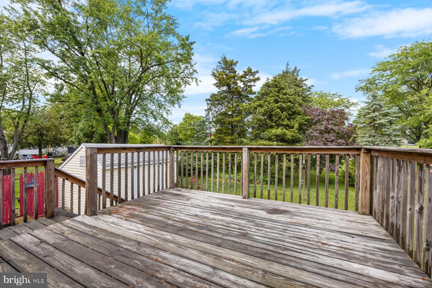 4308 Dogwood Drive photo 26
