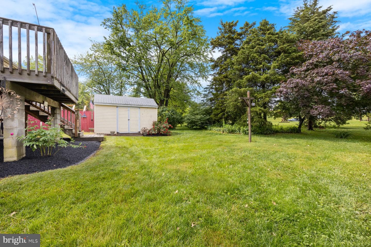 4308 Dogwood Drive photo 28