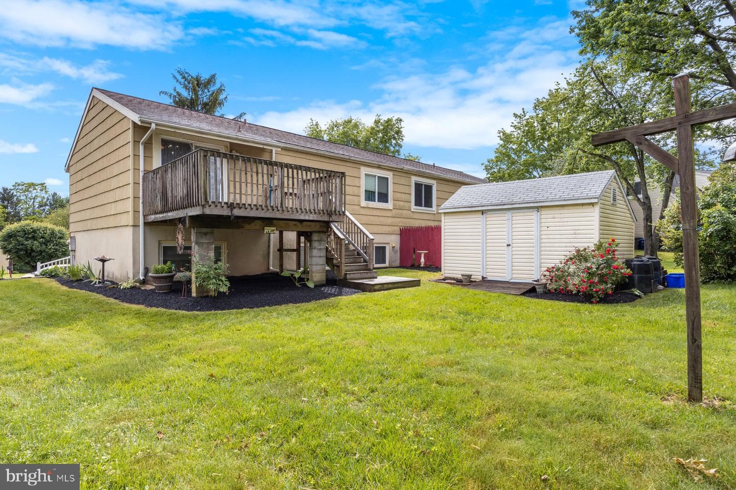 4308 Dogwood Drive photo 29