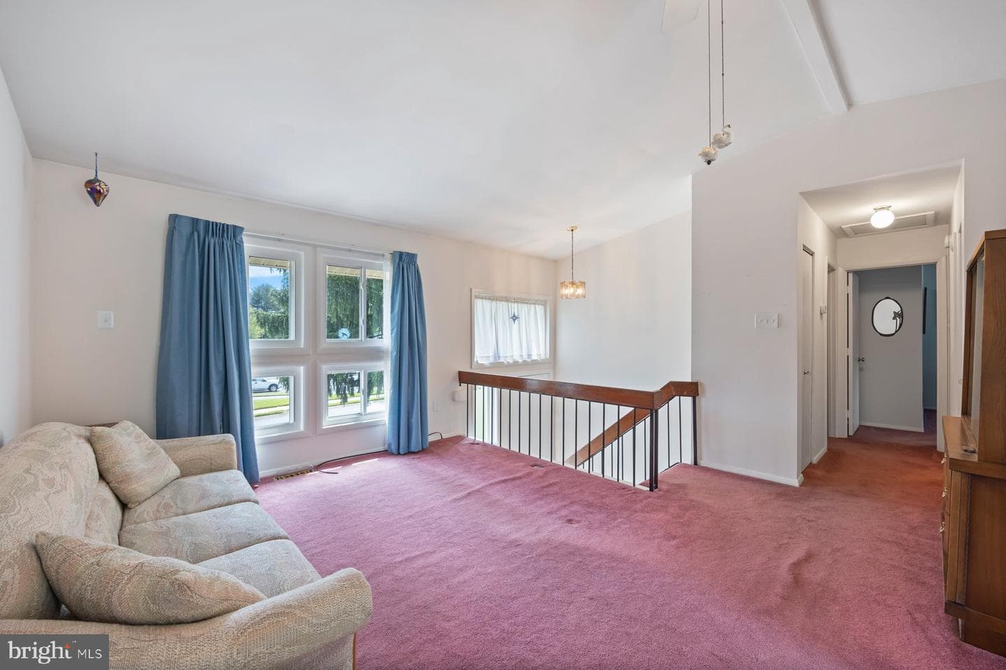 4308 Dogwood Drive photo 4