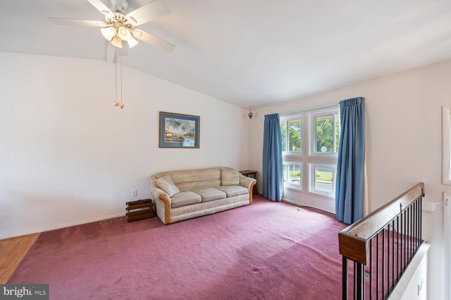 4308 Dogwood Drive photo 6