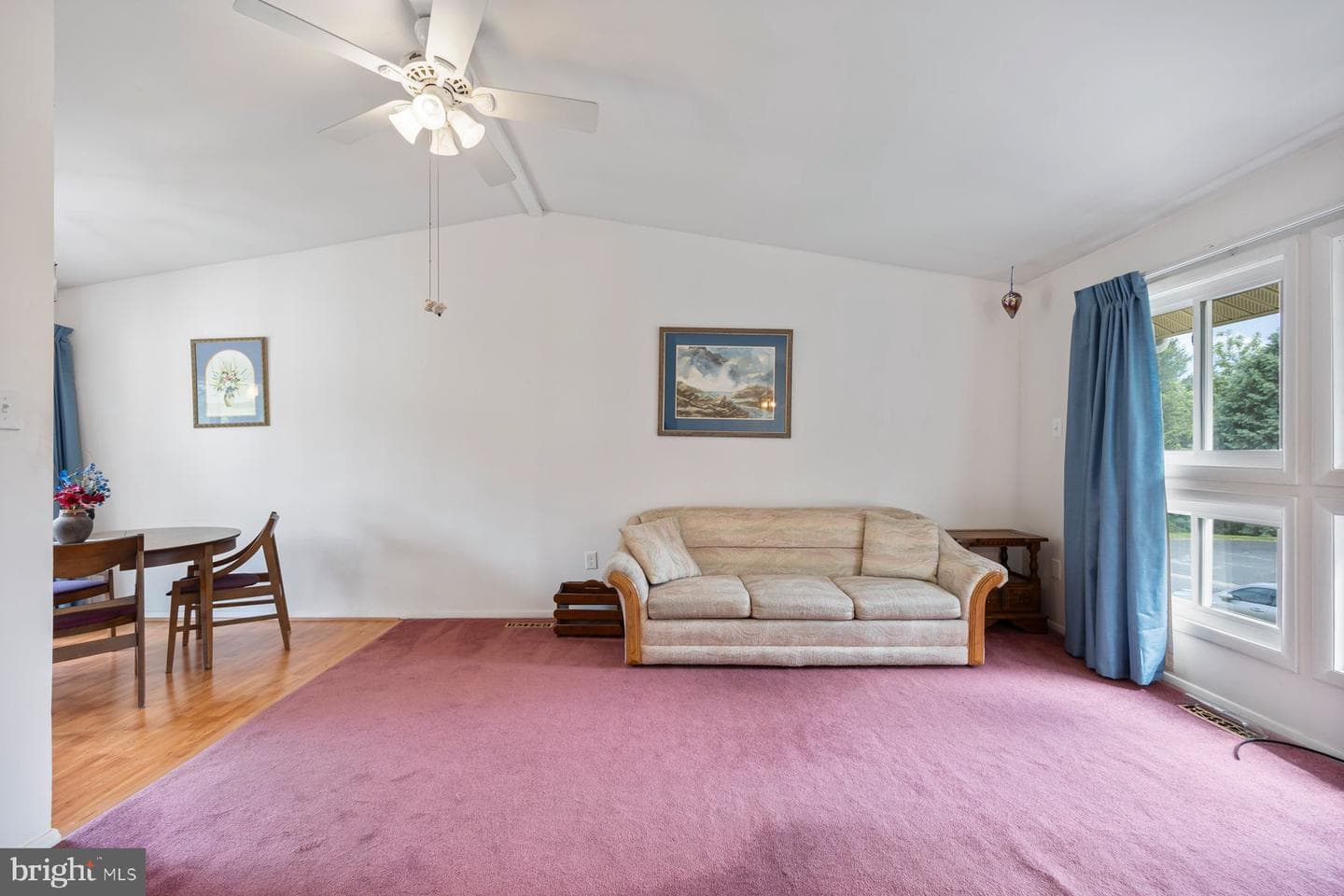 4308 Dogwood Drive photo 7