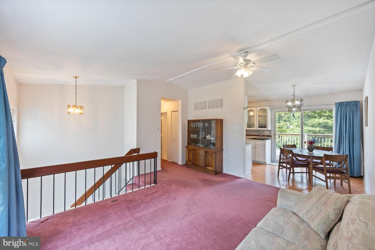 4308 Dogwood Drive photo 8