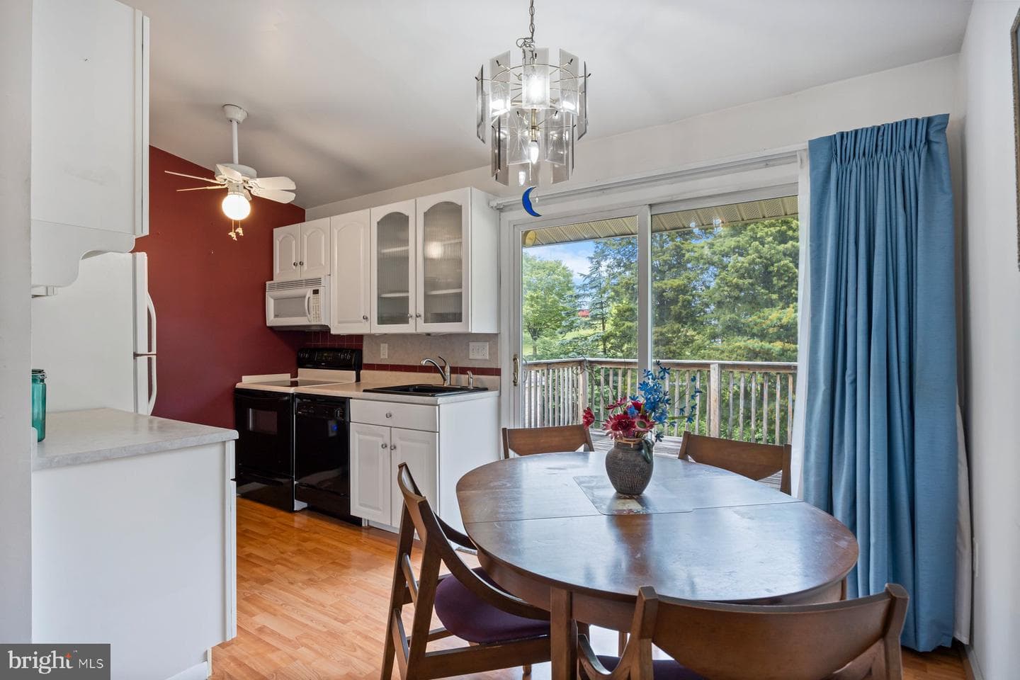 4308 Dogwood Drive photo 9