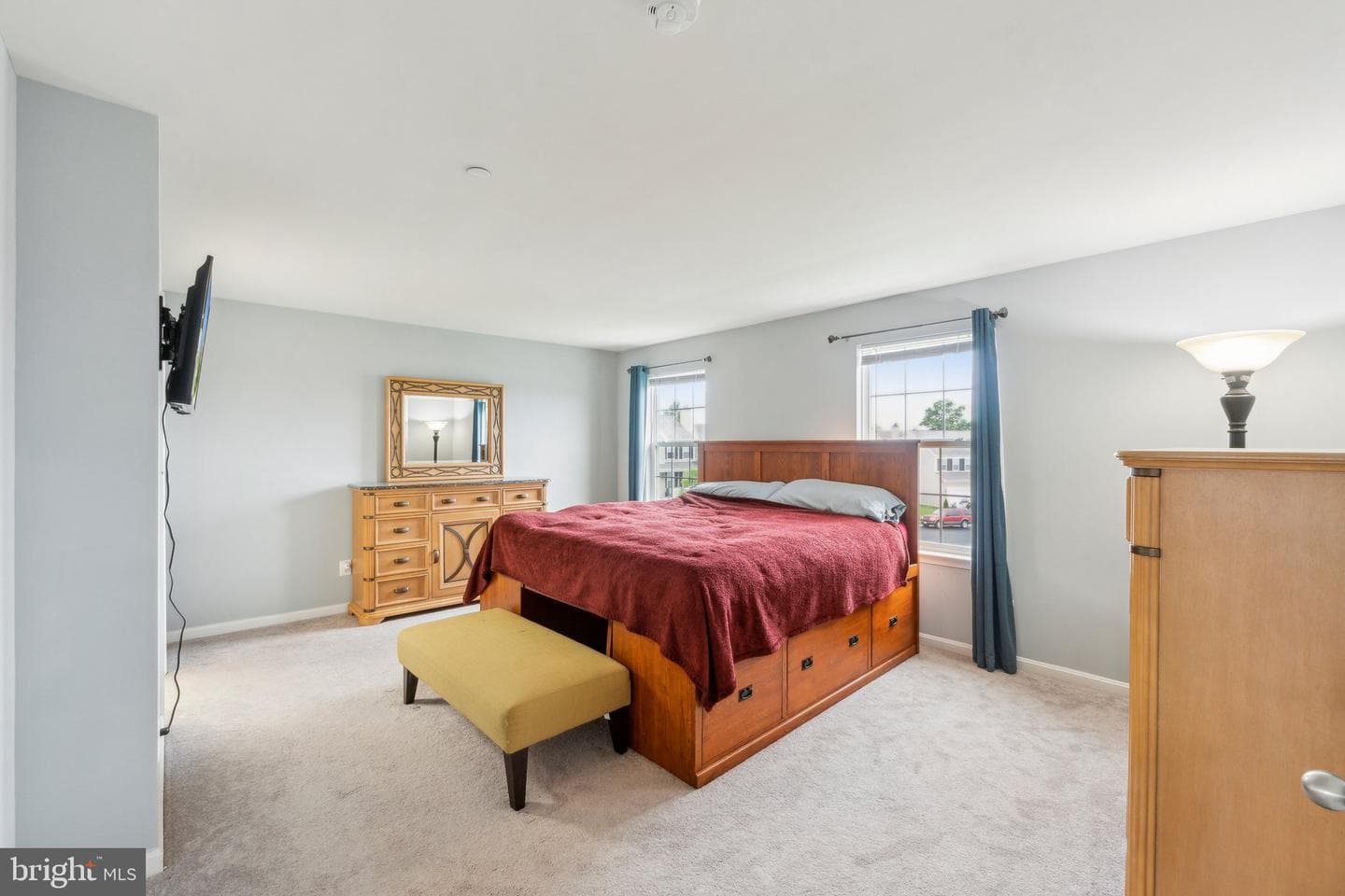 199 Colbert Street photo 16